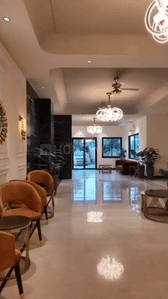 Image of 724 Sq.ft 2 BHK Apartment / Flat for sale in Shri Balaji Heights VIII, Vaishali Nagar, Jaipur for Rs. 3800000