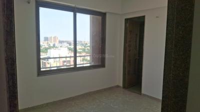 Bedroom Image of 1750 Sq.ft 3 BHK Apartment / Flat for sale in Keshar Kadam, Thaltej Ahmedabad for Rs. 12500000