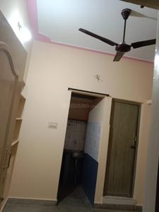 2 RK Independent House