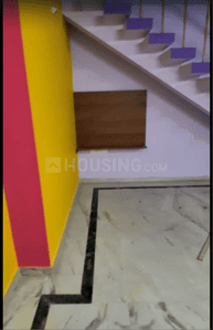 Living Room Image of 1775 Sq.ft 2 BHK Duplex for rent in Mathigiri Hosur for Rs. 22000