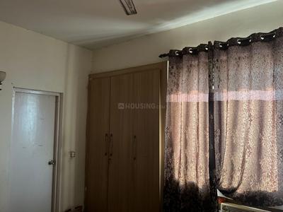 Bedroom Image of 910 Sq.ft 2 BHK Apartment / Flat for sale in Sector 129 Noida for Rs. 7200000