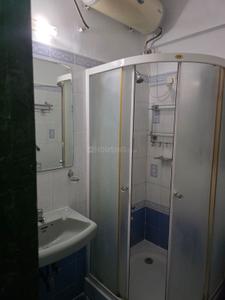 Bathroom Image of 1564 Sq.ft 3 BHK Duplex for sale in Baner Pune for Rs. 26000000