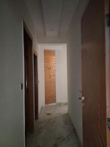 Main Entrance Image of 1350 Sq.ft 3 BHK Apartment / Flat for sale in Skyline DN Homes, Sector 73 Noida for Rs. 4900001
