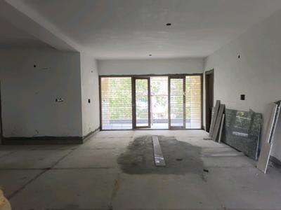 Living Room Image of 3150 Sq.ft 5 BHK Apartment / Flat for sale in Jyotipuram Bengaluru for Rs. 29000150