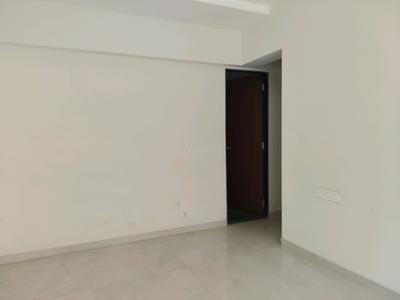 Bedroom Image of 860 Sq.ft 2 BHK Apartment / Flat for sale in Nicco Residency, Andheri East Mumbai for Rs. 22000000