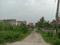 Apparent JB Garden Main Image 1