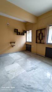 Hall Image of 1145 Sq.ft 3 BHK Apartment / Flat for sale in Dum Dum Park Kolkata for Rs. 7300000