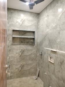 Bedroom One Image of 1440 Sq.ft 3 BHK Builder Floor for sale in Puri Kohinoor Faridabad, Sector 89 Faridabad for Rs. 15000000
