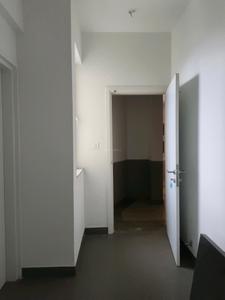 Servant Room Image of 2882 Sq.ft 4 BHK Apartment / Flat for rent in Prestige Fairfield, Sanjaynagar Bengaluru for Rs. 160000