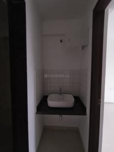 Image of 1000 Sq.ft 2 BHK Apartment / Flat for sale in Vertical Alcinia, Mohammed Wadi, Pune for Rs. 6500000
