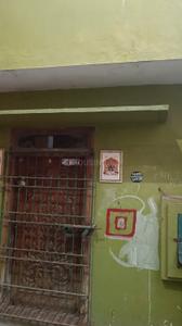 Image of 1325 Sq.ft 1.5 BHK Villa for sale in Perambur, Chennai for Rs. 11000000