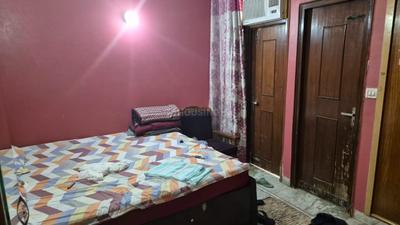 Bedroom Image of 1268 Sq.ft 3 BHK Apartment / Flat for sale in Manchanda Eastend Apartments, Indirapuram Ghaziabad for Rs. 13000000