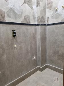 Bedroom Two Image of 600 Sq.ft 2 BHK Apartment / Flat for sale in Grover Elegant Floors, Dwarka Mor New Delhi for Rs. 3100000