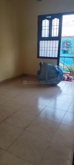 Avvai Nagar, Lawspet Bedroom 1