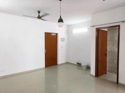 Living Room Image of 745 Sq.ft 2 BHK Apartment / Flat for sale in Adani Aangan, Sector 89A Gurgaon for Rs. 7750000