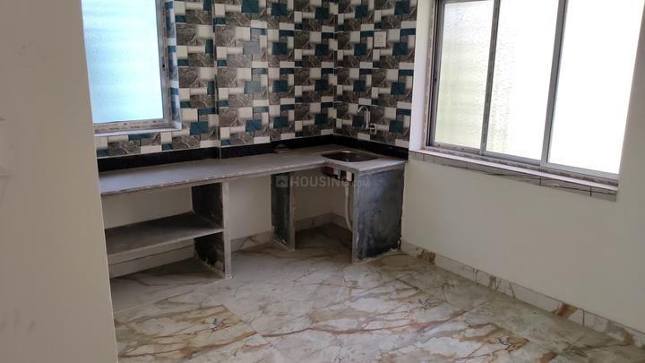 Rabindra pally Brahmapur Main Image 1