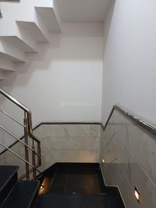 Balcony Image of 1458 Sq.ft 3 BHK Builder Floor for sale in Preet Vihar New Delhi for Rs. 28000000