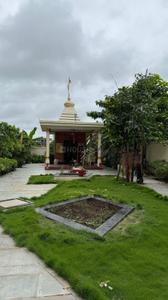 Image of 725 Sq.ft 2 BHK Apartment / Flat for sale in Shankar Nagar, Raipur for Rs. 3231000