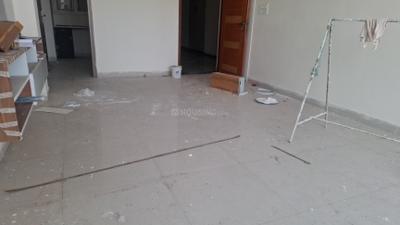 Living Room Image of 1997 Sq.ft 3 BHK Apartment / Flat for rent in Pareena Coban Residences, Sector 99A Gurgaon for Rs. 32000