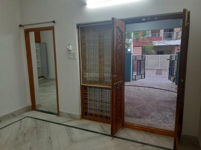 Bedroom Image of 1944 Sq.ft 2 BHK Independent House for sale in Jillelguda Hyderabad for Rs. 26000000