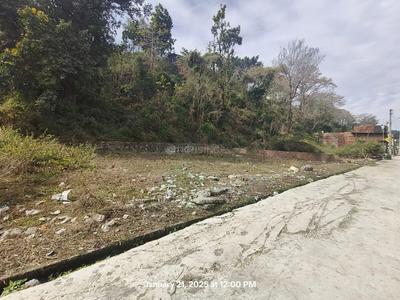 Image of 1200 Sq.ft Residential Plot / Land for sale in Raipur, Dehradun for Rs. 5320000