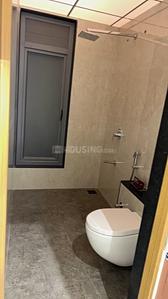 Image of 977 Sq.ft 2 BHK Apartment / Flat for sale in Balaji BG Aspiro, Ravet, Pune for Rs. 5700000