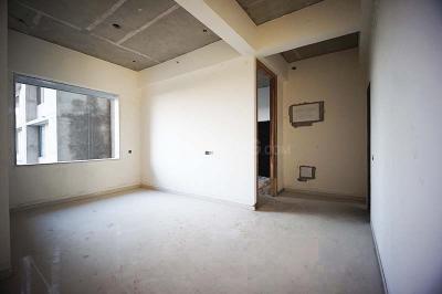 Hall Image of 7560 Sq.ft 5 BHK Apartment / Flat for sale in Koba Gandhinagar for Rs. 42000000