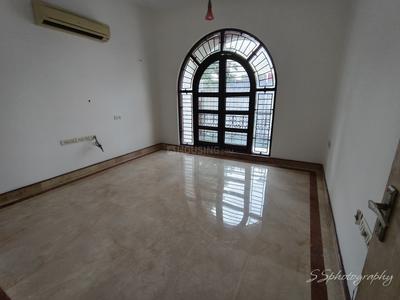 Hall Image of 3800 Sq.ft 5 BHK Villa for sale in Nerul Navi Mumbai for Rs. 160000000