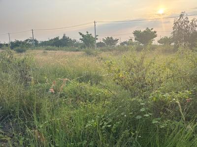 Image of 1680 Sq.ft Residential Plot / Land for sale in Sheikhmanpura, Kolar for Rs. 4198200