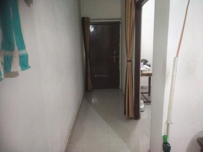 Image of 1300 Sq.ft 3 BHK Independent House for rent in Jafarpur, Azamgarh for Rs. 15000