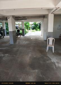 Image of 1331 Sq.ft 2.5 BHK Apartment / Flat for sale in BBCL Harshika, Pallavaram, Chennai for Rs. 11000000