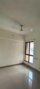 Hall Image of 811 Sq.ft 2 BHK Apartment / Flat for sale in Amit Colori, Undri Pune for Rs. 5500000