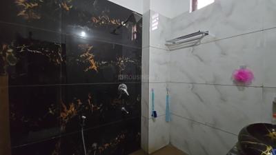 Image of 1600 Sq.ft 4 BHK Independent House for sale in Bulandshahr, Indore for Rs. 9000000