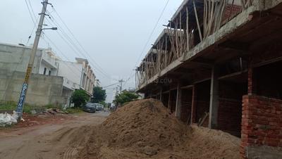 Image of 1800 Sq.ft Residential Plot / Land for sale in Mansarovar Extension, Jaipur for Rs. 16400000