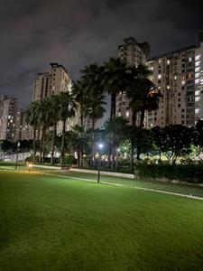 Image of 1769 Sq.ft 3 BHK Apartment / Flat for rent in Sector PI, Greater Noida for Rs. 32000