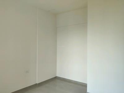 Bedroom Image of 1000 Sq.ft 3 BHK Apartment / Flat for sale in Rustomjee La Vie Wing C, Thane West Thane for Rs. 19800000