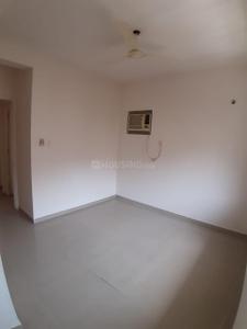 Hall Image of 960 Sq.ft 1.5 BHK Apartment / Flat for sale in Lodha Casa Bella Gold, Palava Phase 1 Thane for Rs. 4400000