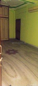 Hall Image of 2800 Sq.ft 5 BHK Builder Floor for rent in Kalyanpur Kanpur for Rs. 60000