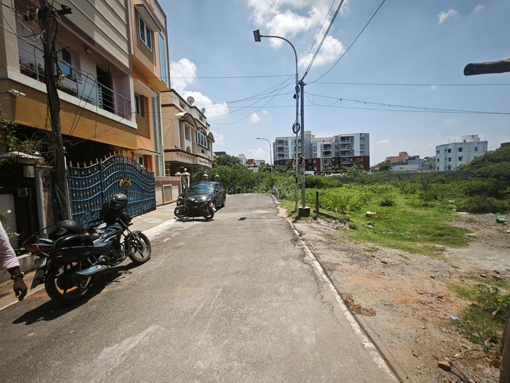 Iyappa Nagar, Ayappakkam Main Image 1