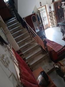 Kitchen Image of 900 Sq.ft 2 BHK Independent House for sale in Madhyamgram Kolkata for Rs. 3700000