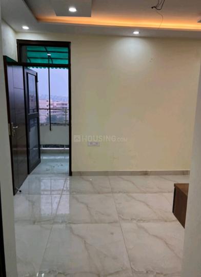 Ashoka Enclave Main Image 1