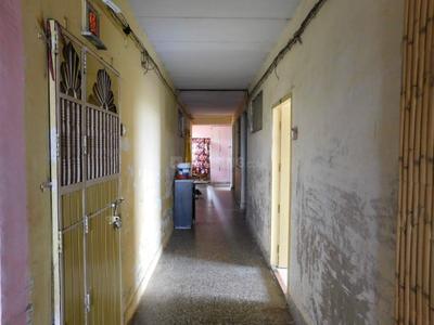 Image of 260 Sq.ft 1 RK Apartment / Flat for sale in Mankhurd, Mumbai for Rs. 3500000