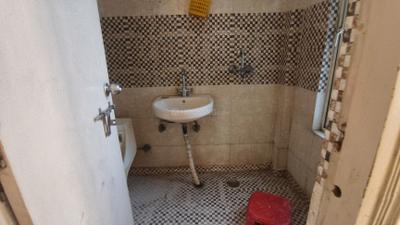 Image of 1200 Sq.ft 3 BHK Apartment / Flat for rent in Divyansh Flora, Noida Extension, Greater Noida for Rs. 24000