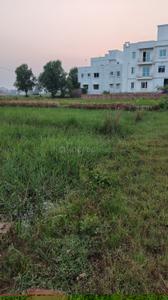 Image of 1800 Sq.ft Residential Plot / Land for sale in  Kanchan, Balabhadrapur, Bhubaneswar for Rs. 7500000