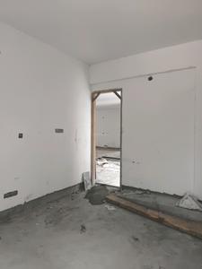 Bedroom Image of 3150 Sq.ft 5 BHK Apartment / Flat for sale in Bangalore City Municipal Corporation Layout Bengaluru for Rs. 29000010