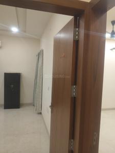 Image of 1500 Sq.ft 2 BHK Independent House for rent in Suncity Vistara Township, Arandia, Indore for Rs. 25000