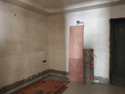 Bedroom Image of 1242 Sq.ft 3 BHK Builder Floor for sale in Model Town New Delhi for Rs. 14000000
