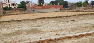 Image of 1360 Sq.ft Residential Plot / Land for sale in Ram Nagar, Varanasi for Rs. 1800000