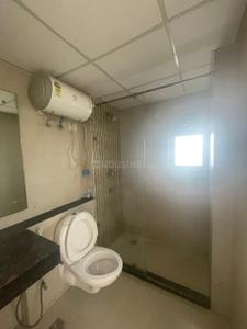 Image of 1080 Sq.ft 2 BHK Apartment / Flat for sale in Vatika Lifestyle Homes, Sector 83, Gurgaon for Rs. 13000000