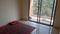 Shapoorji Pallonji Yahavi Tower 2 Pine Bedroom Two 3